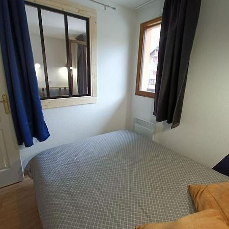 Snowliday - Appartement Renove En Residence 4* Pour 4 Pers. Valmeinier 1900 Екстериор снимка